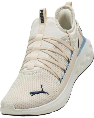 PUMA ZAPATILLAS DE DEPORTE EN COLOR NAN