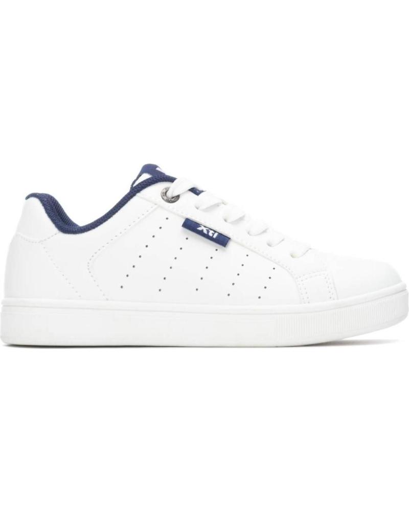 XTI CASUAL SNEAKERS 151314 NAVY NAVY