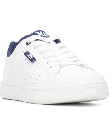 XTI CASUAL SNEAKERS 151314 NAVY NAVY