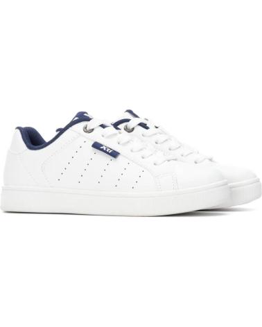 XTI CASUAL SNEAKERS 151314 NAVY NAVY