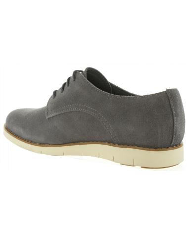 Scarpe per Donna TIMBERLAND CA1B3J TORNADO