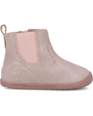 BOTAS RESPETUOSAS BIOMECANICS 251155 ELÁSTICO PETALO PETALOB193