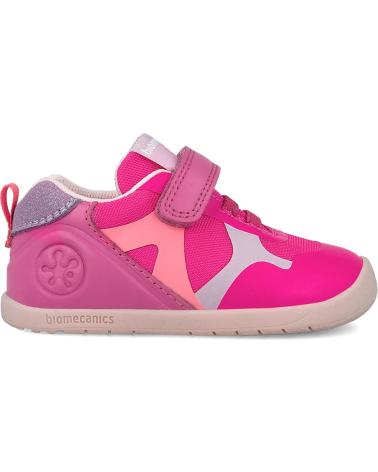 BIOMECANICS DEPORTIVA RESPETUOSA 251166 SPORT WIDER FUCSIA FUCSIAC146