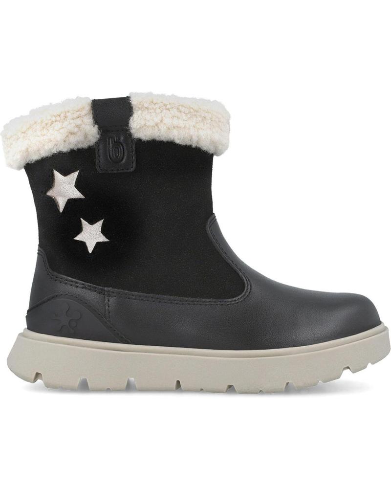 BIOMECANICS 251221 BIOFLOW NEGROA054 NEGRAS NEGROA054