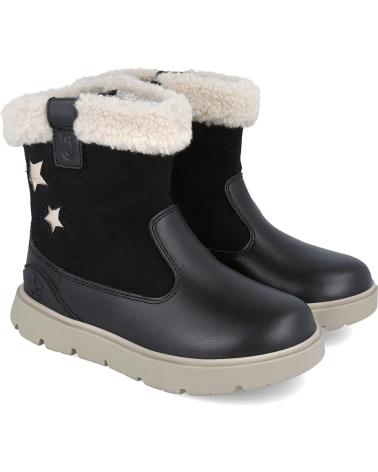 BIOMECANICS 251221 BIOFLOW NEGROA054 NEGRAS NEGROA054