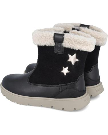 BIOMECANICS 251221 BIOFLOW NEGROA054 NEGRAS NEGROA054