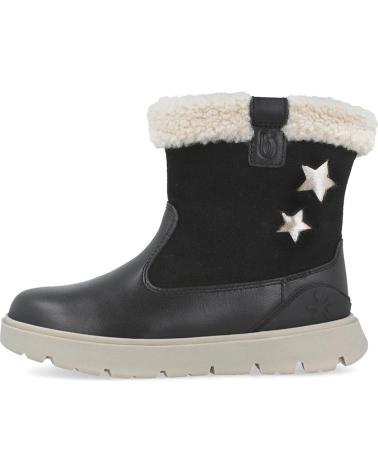 BIOMECANICS 251221 BIOFLOW NEGROA054 NEGRAS NEGROA054