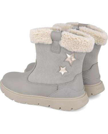 BIOMECANICS 251221 BIOFLOW GRIGIOB154 GRISES GRIGIOB154