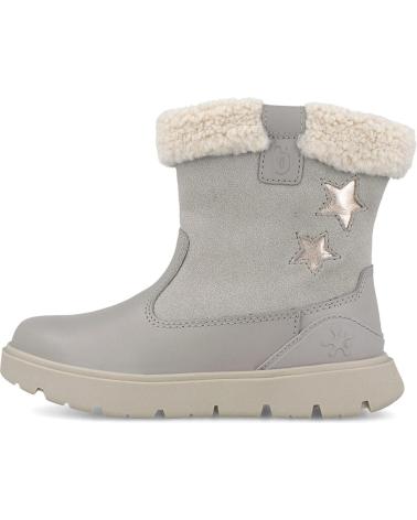 BIOMECANICS 251221 BIOFLOW GRIGIOB154 GRISES GRIGIOB154