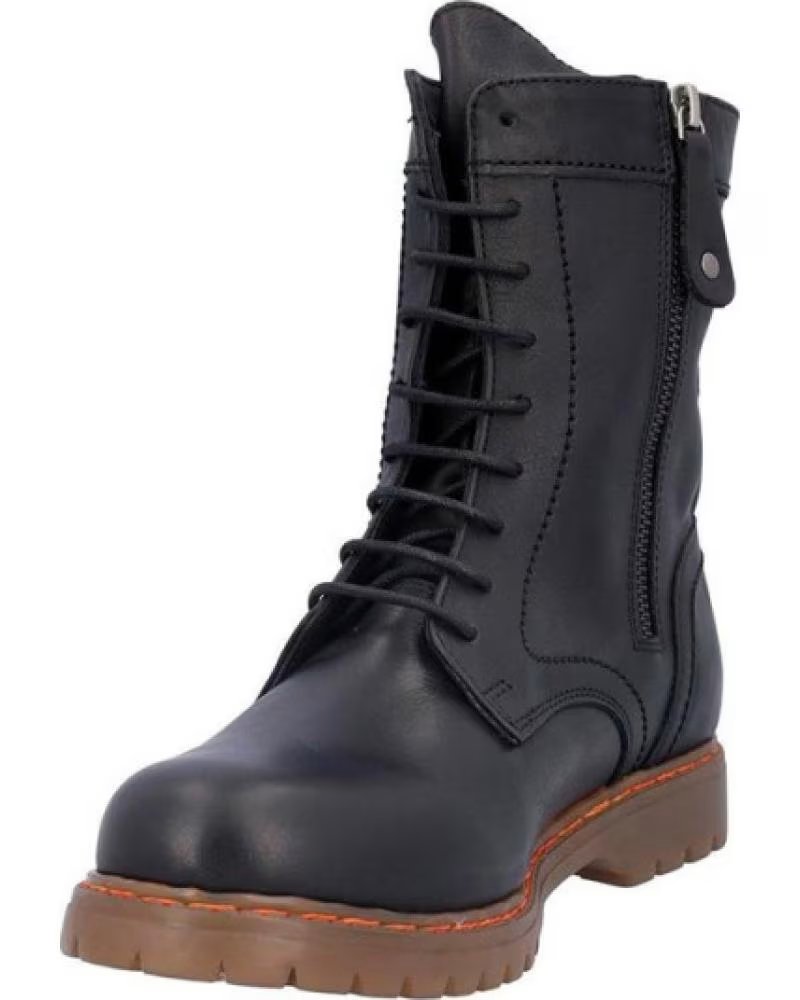 Inicio-CORONEL-TAPIOCCA-BOTINES-PLANOS-MUJER-C350-NEGRO