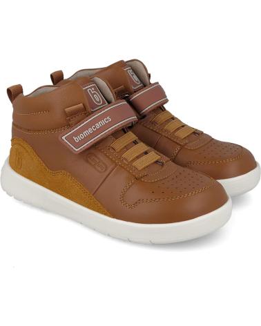 BOTINES BIOMECANICS BAREFOOT BIOEVOLUTION WIDER 251242 ARENA ARENAC087