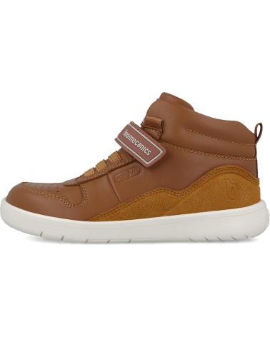 BOTINES BIOMECANICS BAREFOOT BIOEVOLUTION WIDER 251242 ARENA ARENAC087