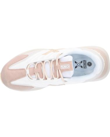 MUNICH AVANT WMN 4178026 BLANCO