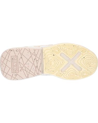 MUNICH AVANT WMN 4178026 BLANCO