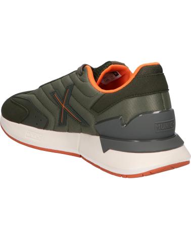 MUNICH AVANT 4178022 GREEN