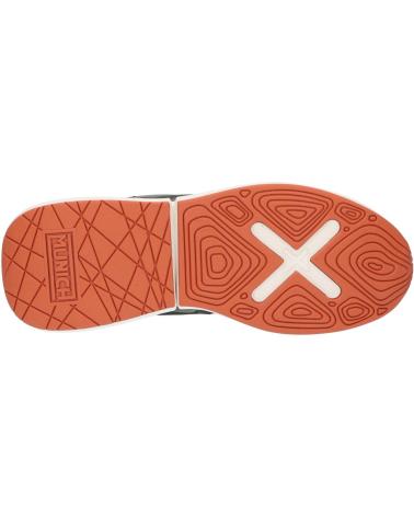 MUNICH AVANT 4178022 GREEN