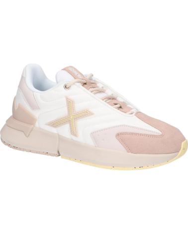 MUNICH AVANT WMN 4178026 BLANCO