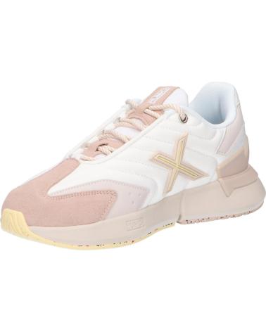 MUNICH AVANT WMN 4178026 BLANCO