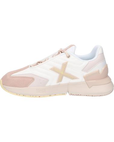 MUNICH AVANT WMN 4178026 BLANCO