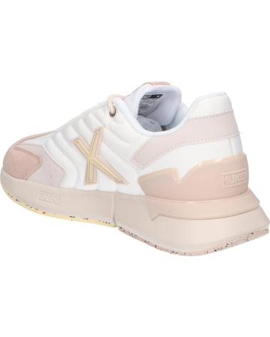 MUNICH AVANT WMN 4178026 BLANCO