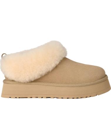 Accueil-UGG-BOTIN-TAZZELLE-VARIOS-COLORES