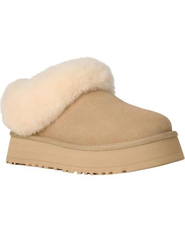 Accueil-UGG-BOTIN-TAZZELLE-VARIOS-COLORES