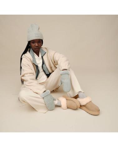 Accueil-UGG-BOTIN-TAZZELLE-VARIOS-COLORES