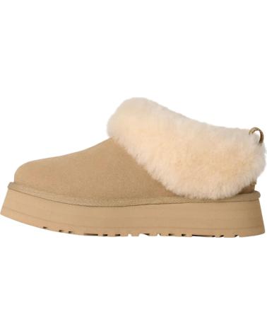 Accueil-UGG-BOTIN-TAZZELLE-VARIOS-COLORES