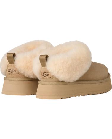 Accueil-UGG-BOTIN-TAZZELLE-VARIOS-COLORES