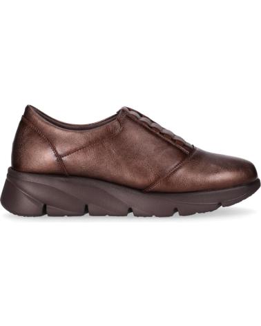 CHIKA10 ST STELAR 3317 BRONCE-BRONZE