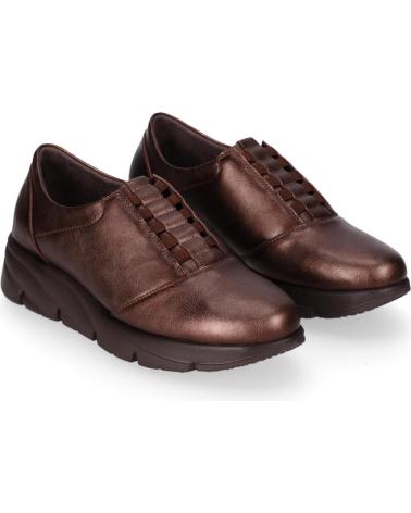 CHIKA10 ST STELAR 3317 BRONCE-BRONZE