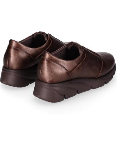 CHIKA10 ST STELAR 3317 BRONCE-BRONZE