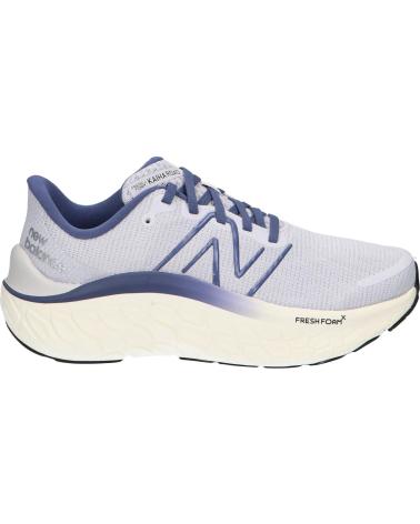 NEW BALANCE WKAIRCV1 WKAIRV1 GRIS PERLA PEARL GREY