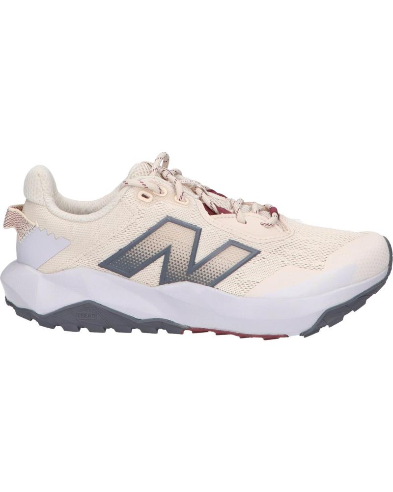 NEW BALANCE WTNTRCC6 WTNTRV6 BISQUE BISQUE