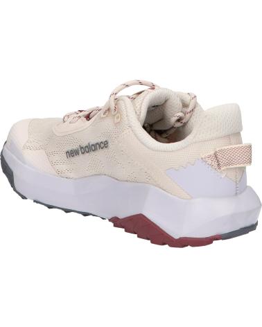 NEW BALANCE WTNTRCC6 WTNTRV6 BISQUE BISQUE