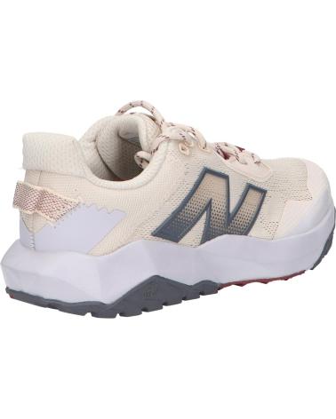 NEW BALANCE WTNTRCC6 WTNTRV6 BISQUE BISQUE
