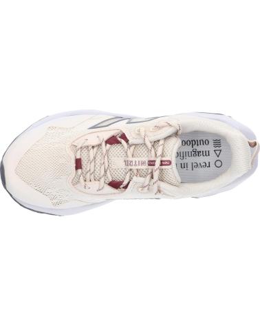 NEW BALANCE WTNTRCC6 WTNTRV6 BISQUE BISQUE