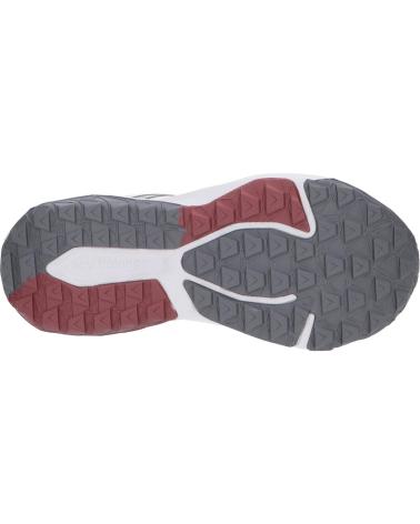 NEW BALANCE WTNTRCC6 WTNTRV6 BISQUE BISQUE