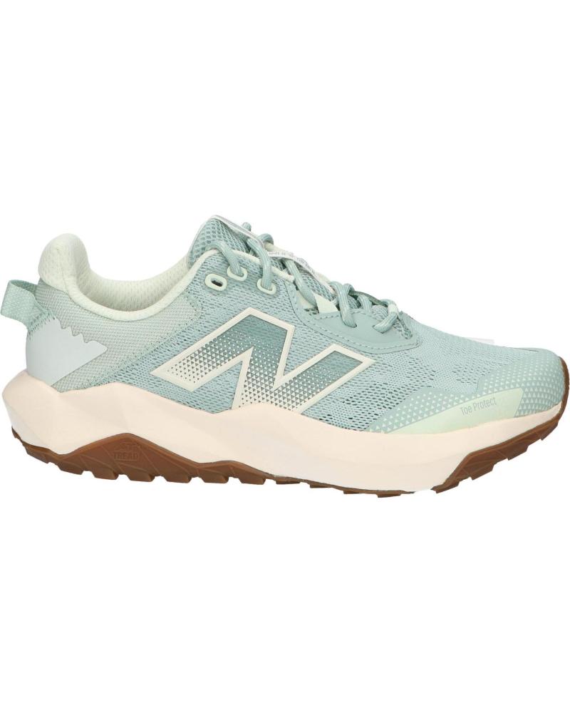 NEW BALANCE WTNTRCM6 WTNTRV6 MOSAIC GREEN MOSAIC GREEN