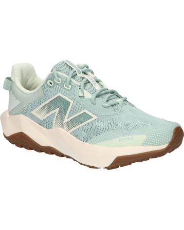 NEW BALANCE WTNTRCM6 WTNTRV6 MOSAIC GREEN MOSAIC GREEN