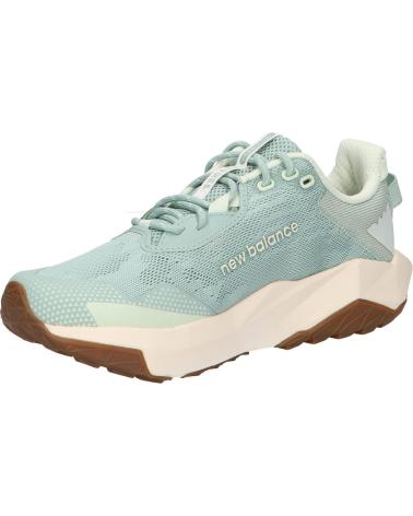 NEW BALANCE WTNTRCM6 WTNTRV6 MOSAIC GREEN MOSAIC GREEN