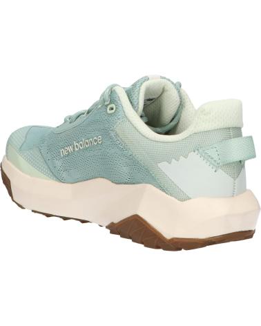 NEW BALANCE WTNTRCM6 WTNTRV6 MOSAIC GREEN MOSAIC GREEN