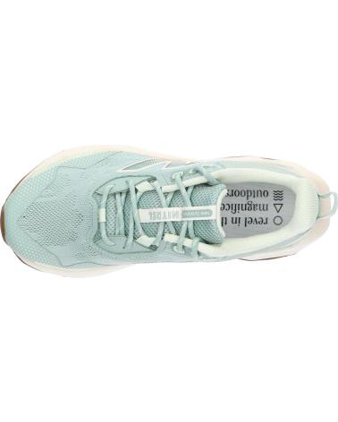 NEW BALANCE WTNTRCM6 WTNTRV6 MOSAIC GREEN MOSAIC GREEN