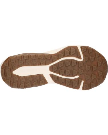 NEW BALANCE WTNTRCM6 WTNTRV6 MOSAIC GREEN MOSAIC GREEN