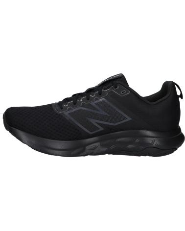 NEW BALANCE M460RK4 M460V4 BLACK BLACK