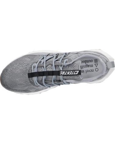 Deportivas de Hombre new balance MTTTRRG1 MTTTRV1 SLATE GREY