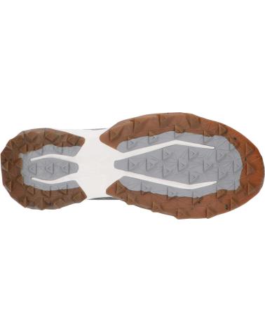 Deportivas de Hombre new balance MTTTRRG1 MTTTRV1 SLATE GREY