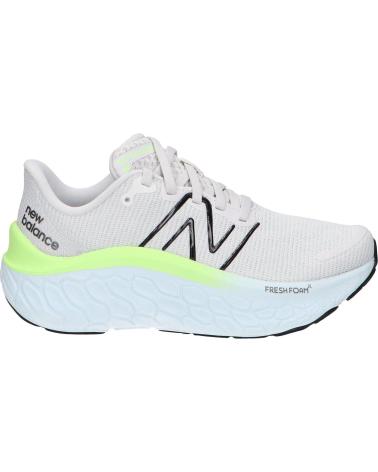 NEW BALANCE WKAIRCF1 WKAIRV1 GREY MATTER GREY MATTER