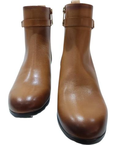 PEDRO MIRALLES CETINA CUERO