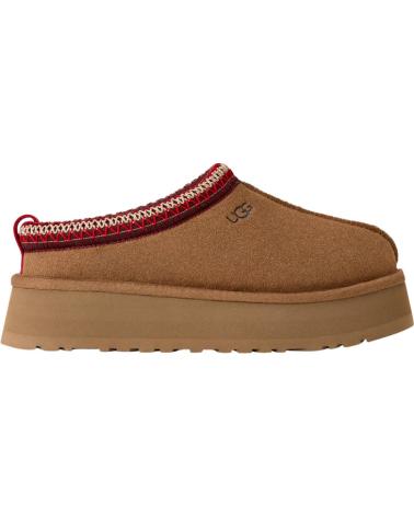 UGG 1174471 W TAZ II CARAMELO